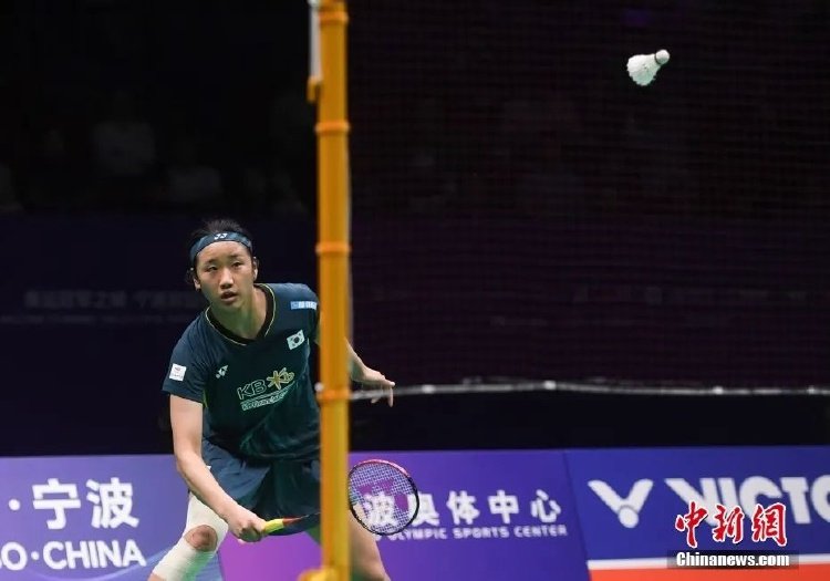 巴黎出售多 巴黎出售多