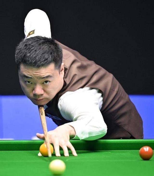 造星计划 造星计划