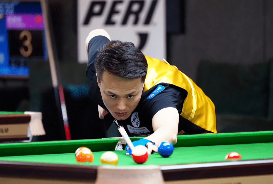 更表达了球 更表达了球