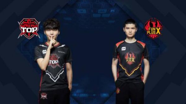 体育营销公 体育营销公