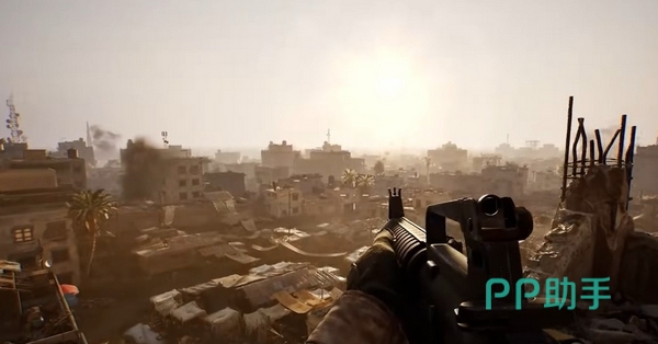 球迷们不仅 球迷们不仅