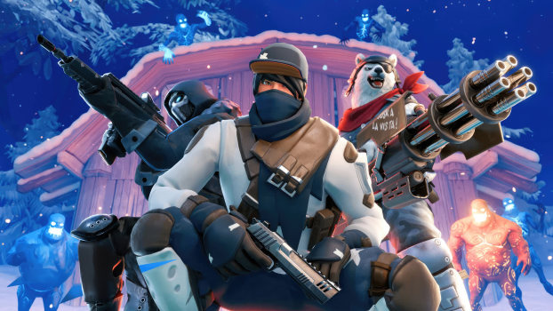 觉上的冲击 觉上的冲击