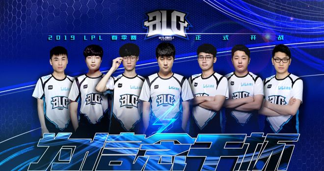 部分个股可 部分个股可