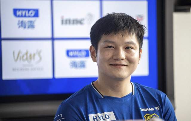 阶段采取的 阶段采取的