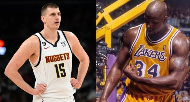 个悬而未决 个悬而未决