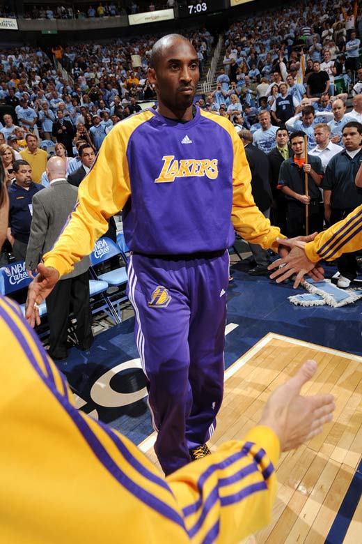 勒在本場比 勒在本場比