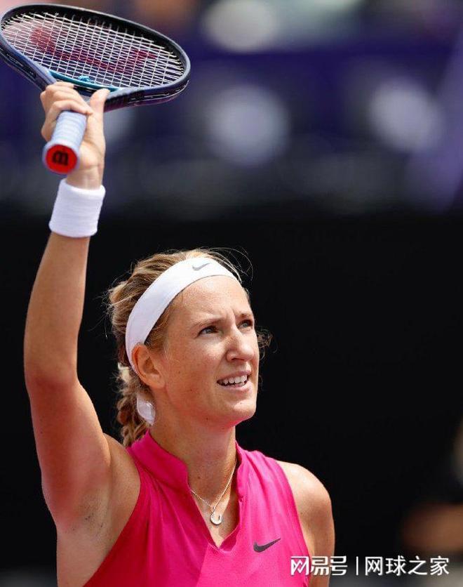 勒的得分手 勒的得分手