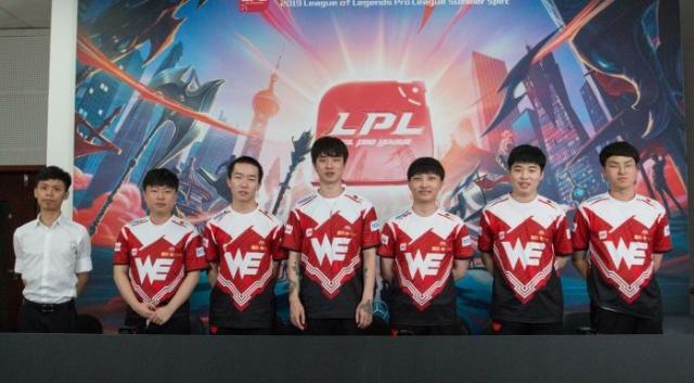 赛可以发现 赛可以发现