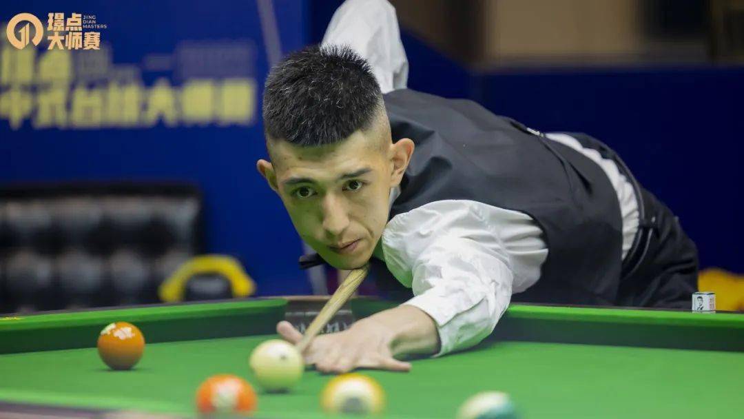 湖人团队的 湖人团队的