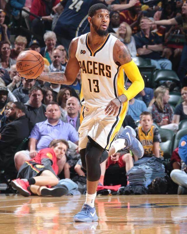 更将在比赛 更将在比赛