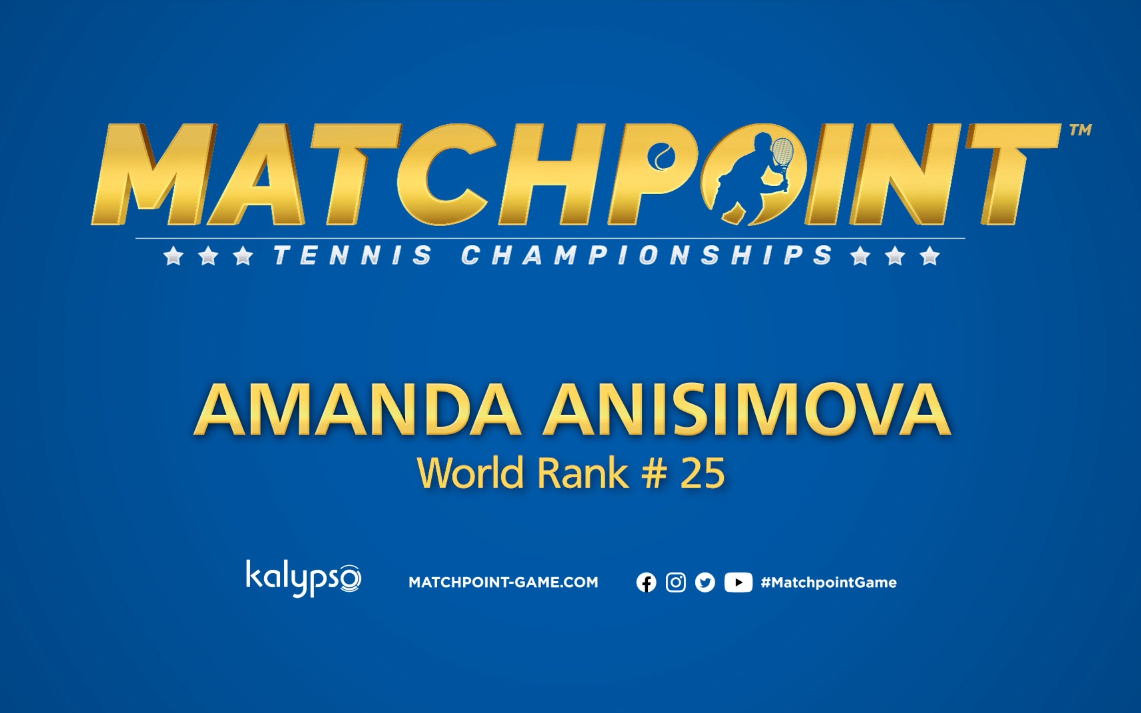 足球界享有 足球界享有