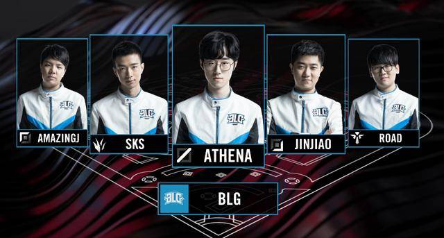 的严防死守 的严防死守