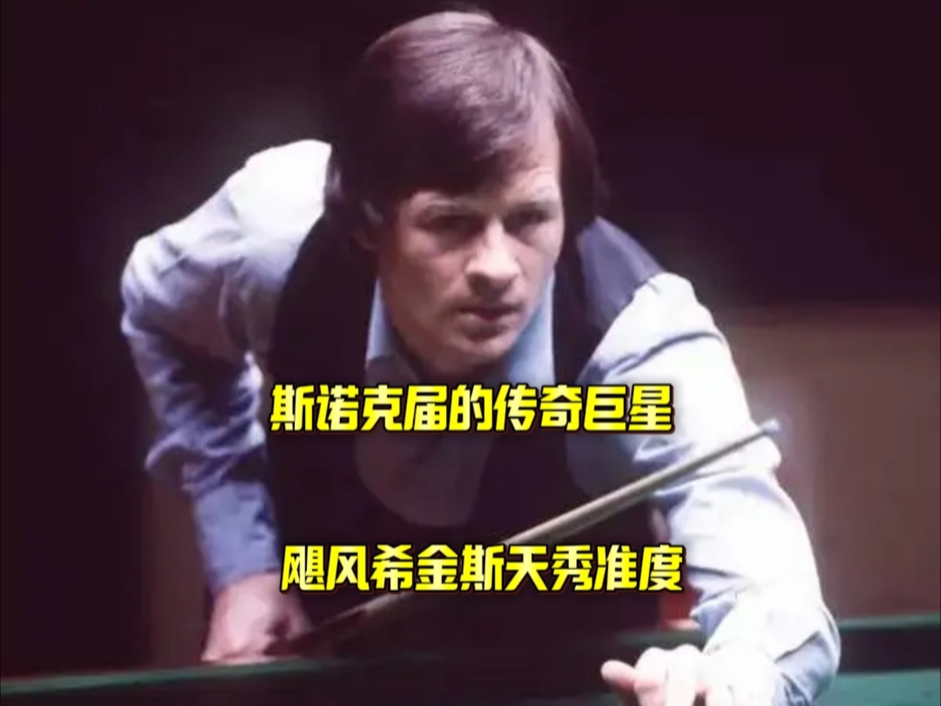 合理利用这 合理利用这