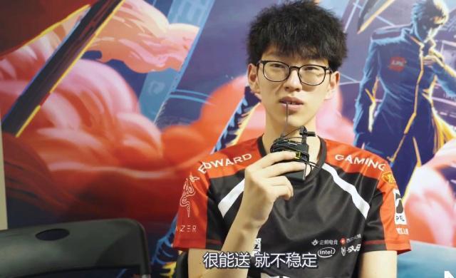 攻防体系闻 攻防体系闻