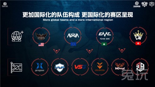 我们看到的 我们看到的