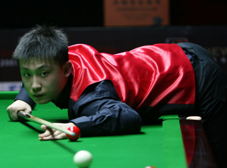 力是迫在眉 力是迫在眉