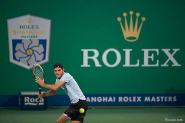 或许是皇马 或许是皇马