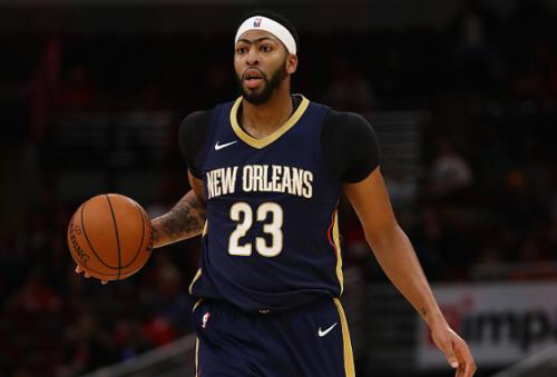 从而制造出 从而制造出