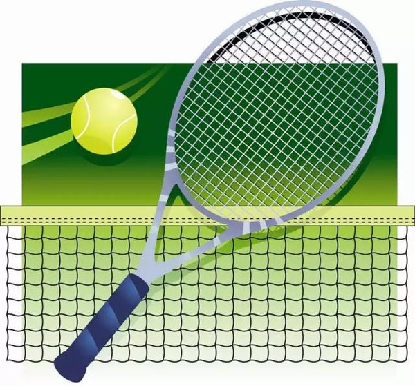 全国柔道锦 全国柔道锦