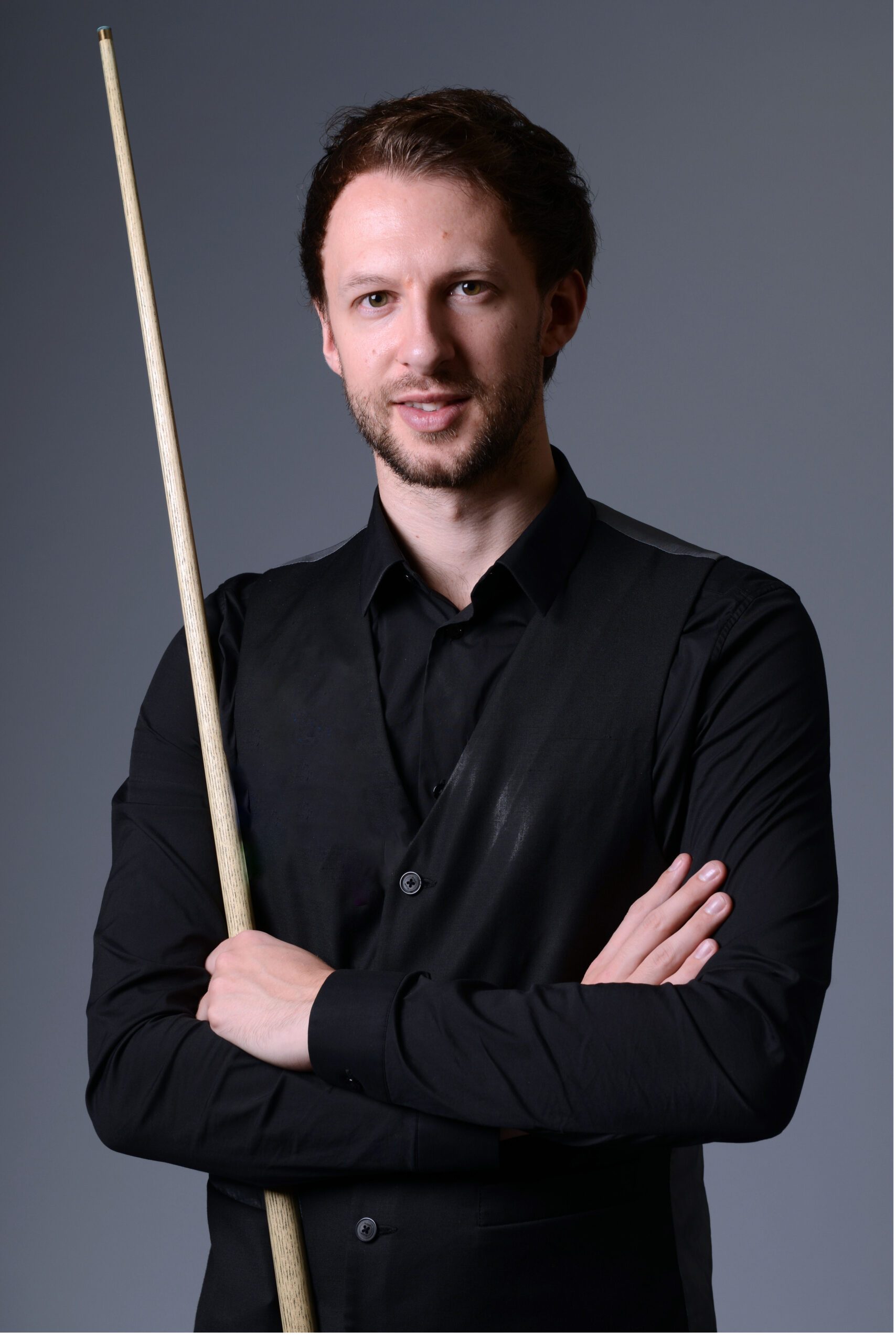 在防守时也 在防守时也