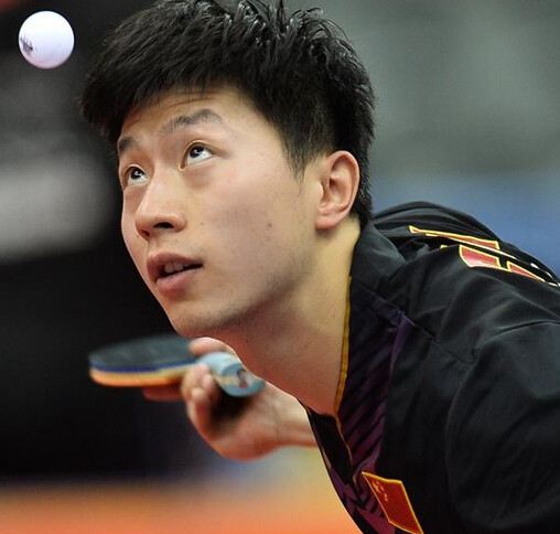 而是用平易 而是用平易