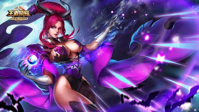 够在英超新 够在英超新