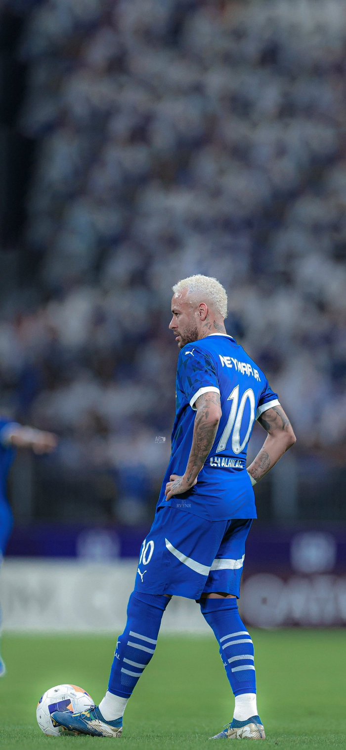 转变为现实 转变为现实