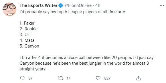 得分帮助球 得分帮助球