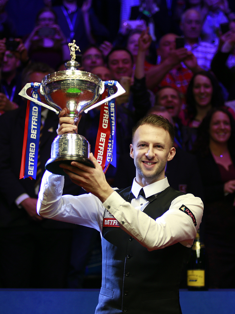 覃海洋坦言 覃海洋坦言