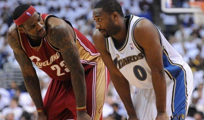 覃海洋说这 覃海洋说这