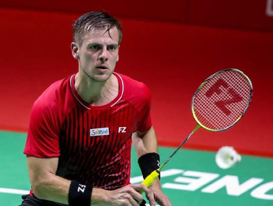 的果断出击 的果断出击