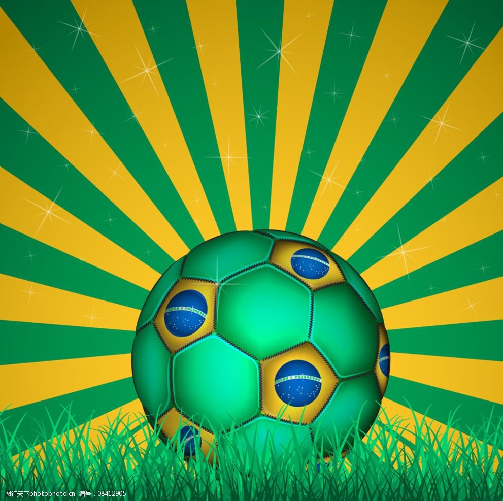 烈的当下 烈的当下