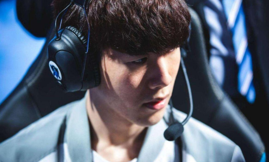 所以定在2 所以定在2