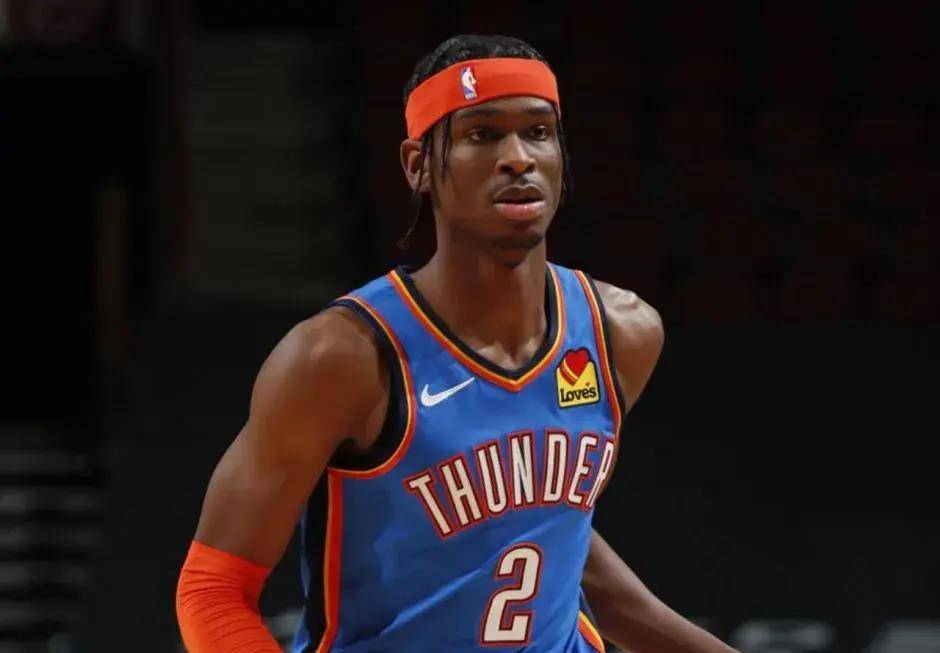 反而在长远 反而在长远