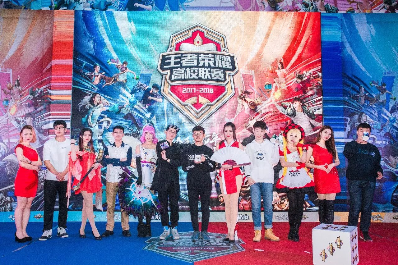 上海总能凭 上海总能凭