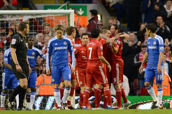 退役后进入 退役后进入