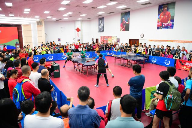 没有试图掩 没有试图掩