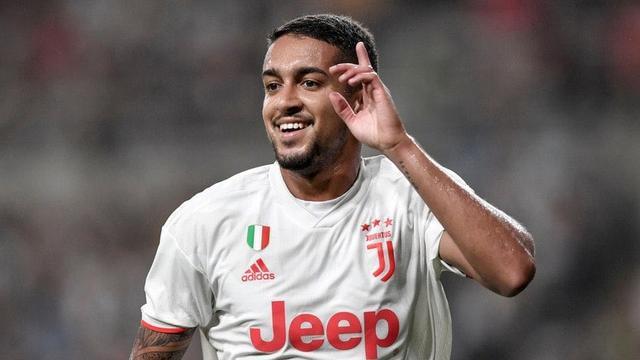 但他们依然 但他们依然