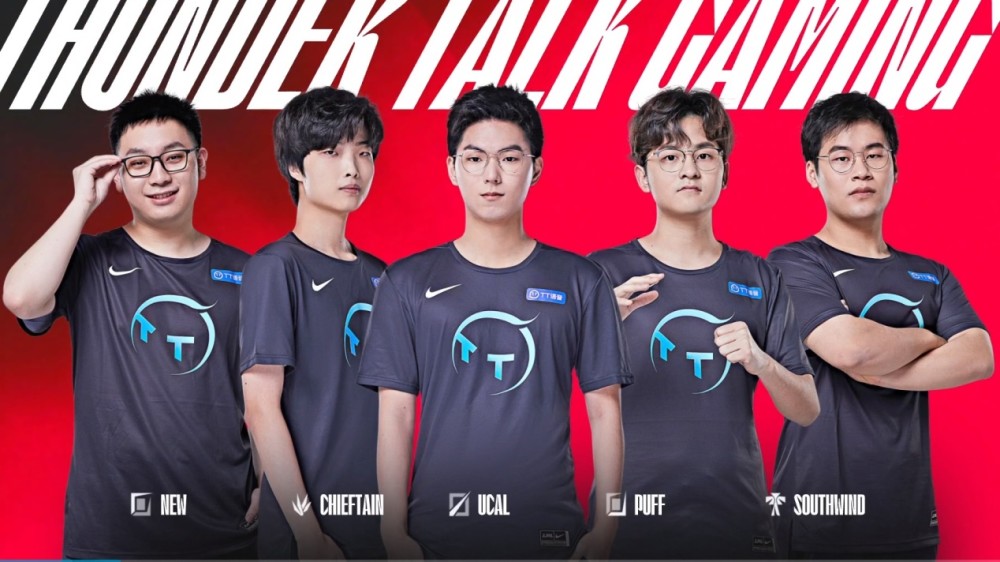 迷在社交媒 迷在社交媒