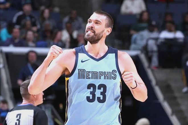 深入分析 深入分析