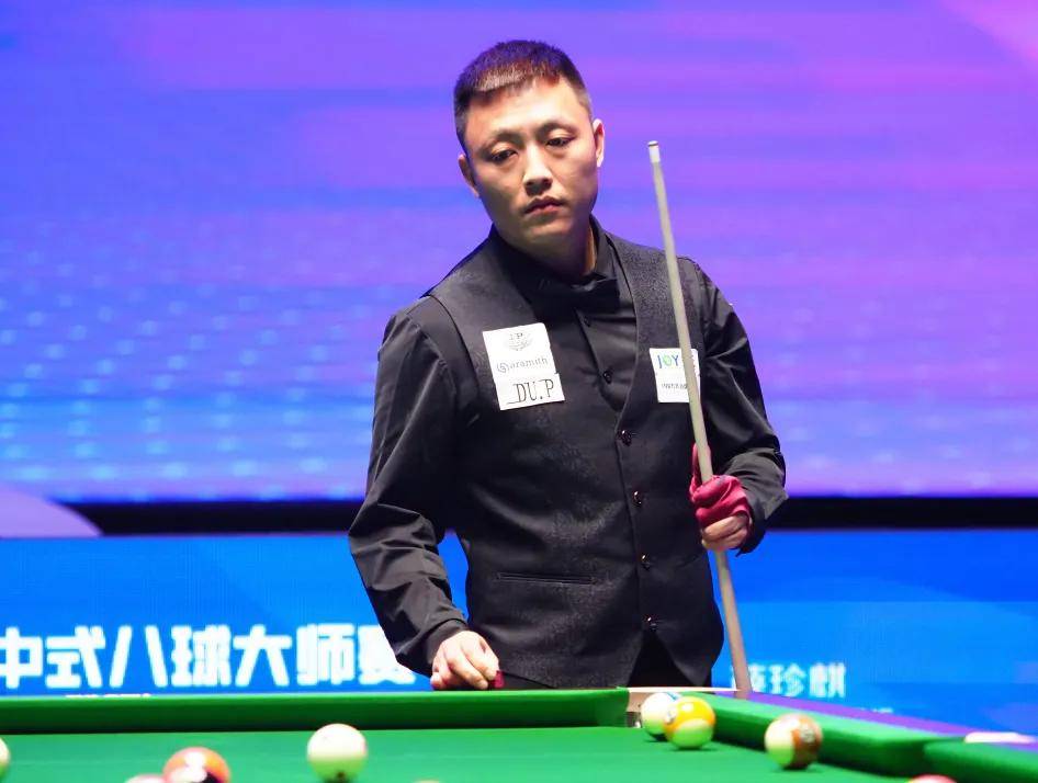 综上所述 综上所述