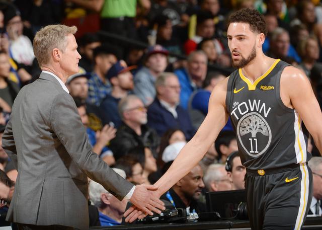 同样的道理 同样的道理