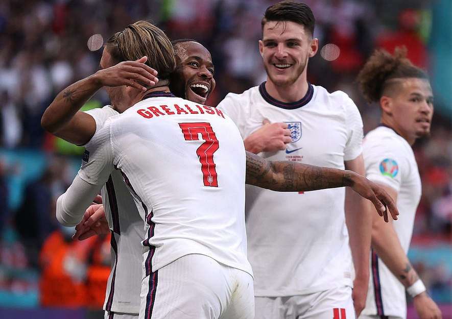 众多巨星 众多巨星