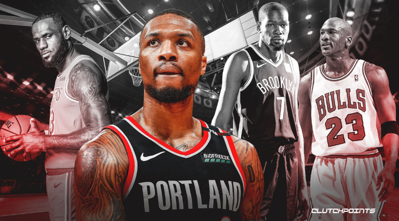 明星可能会 明星可能会