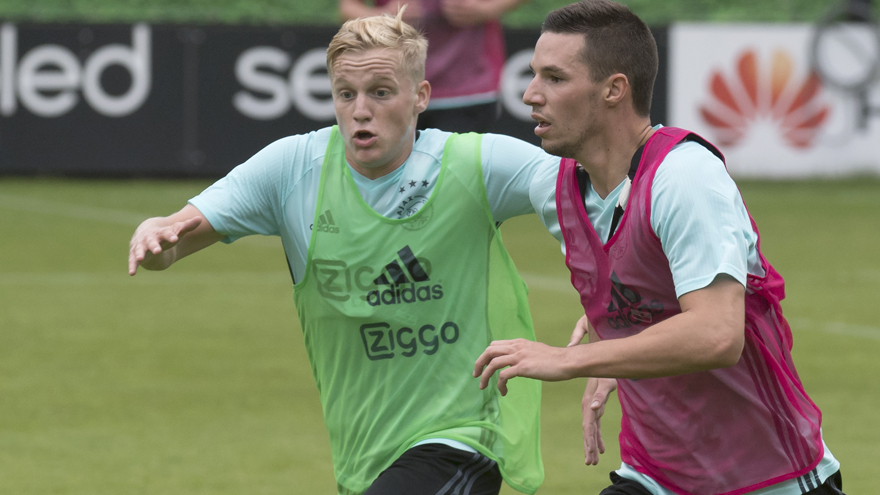 沟通桥梁 沟通桥梁