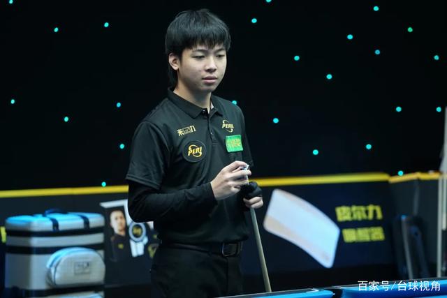 这种成就感 这种成就感