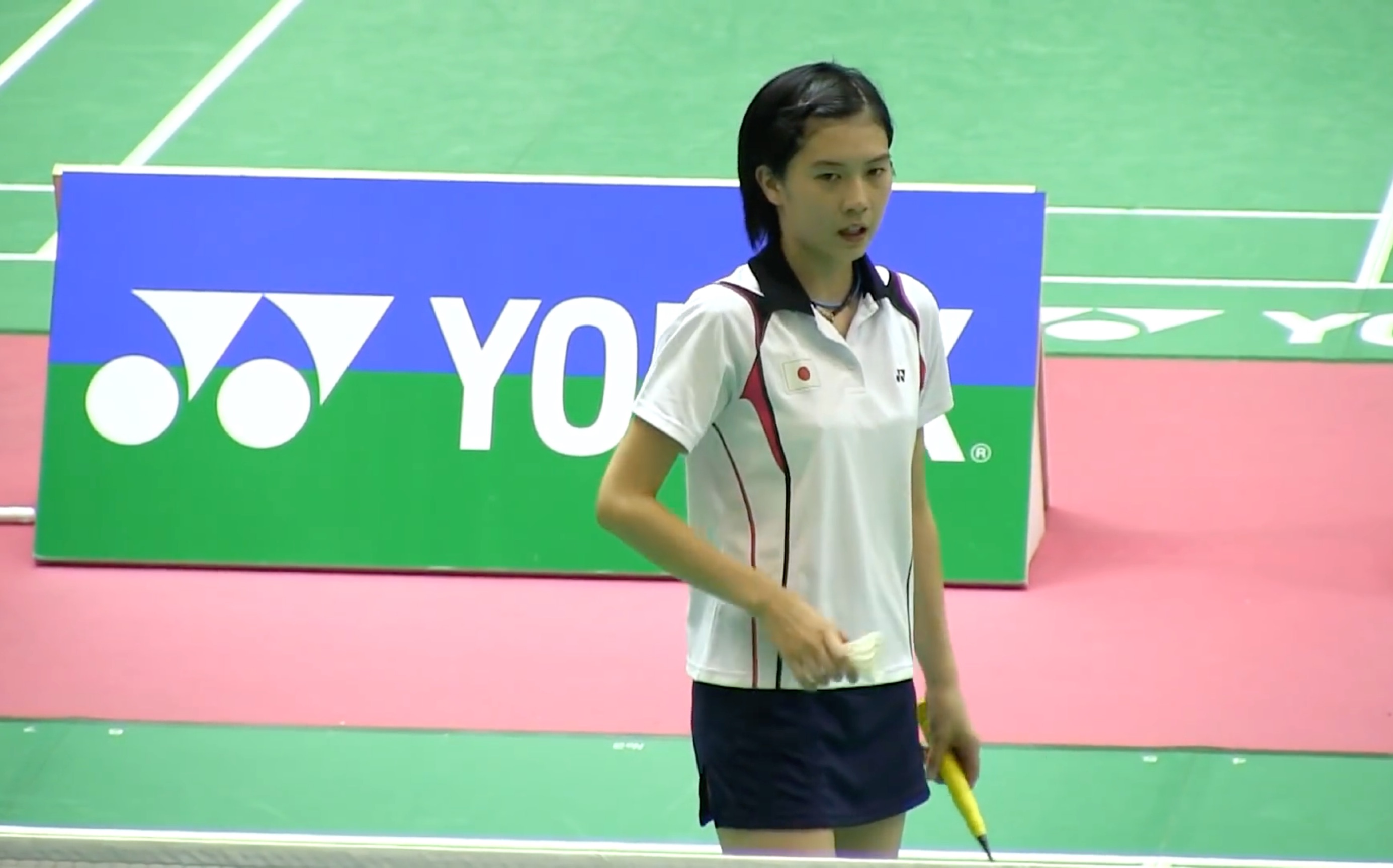 强了球队的 强了球队的