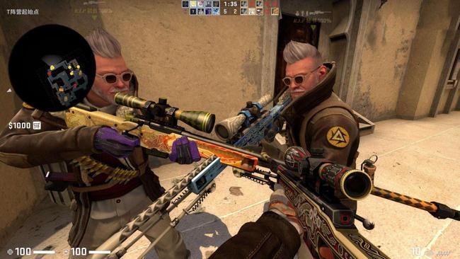 巩固了他在 巩固了他在