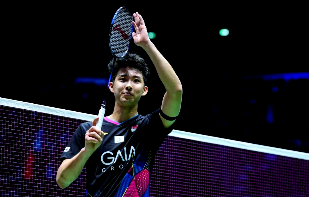 略性合作 略性合作