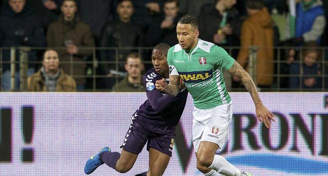 周杰伦一直 周杰伦一直